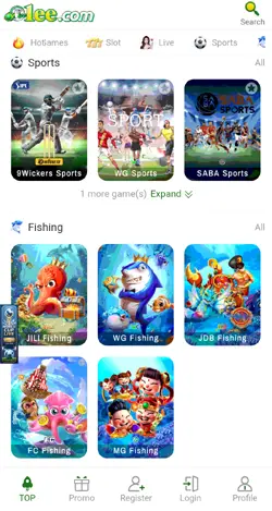 1ee game download apk