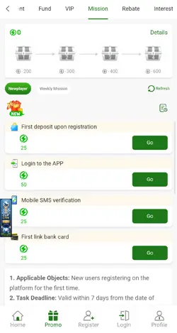 download 1ee game