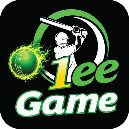 1ee