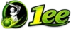 1ee